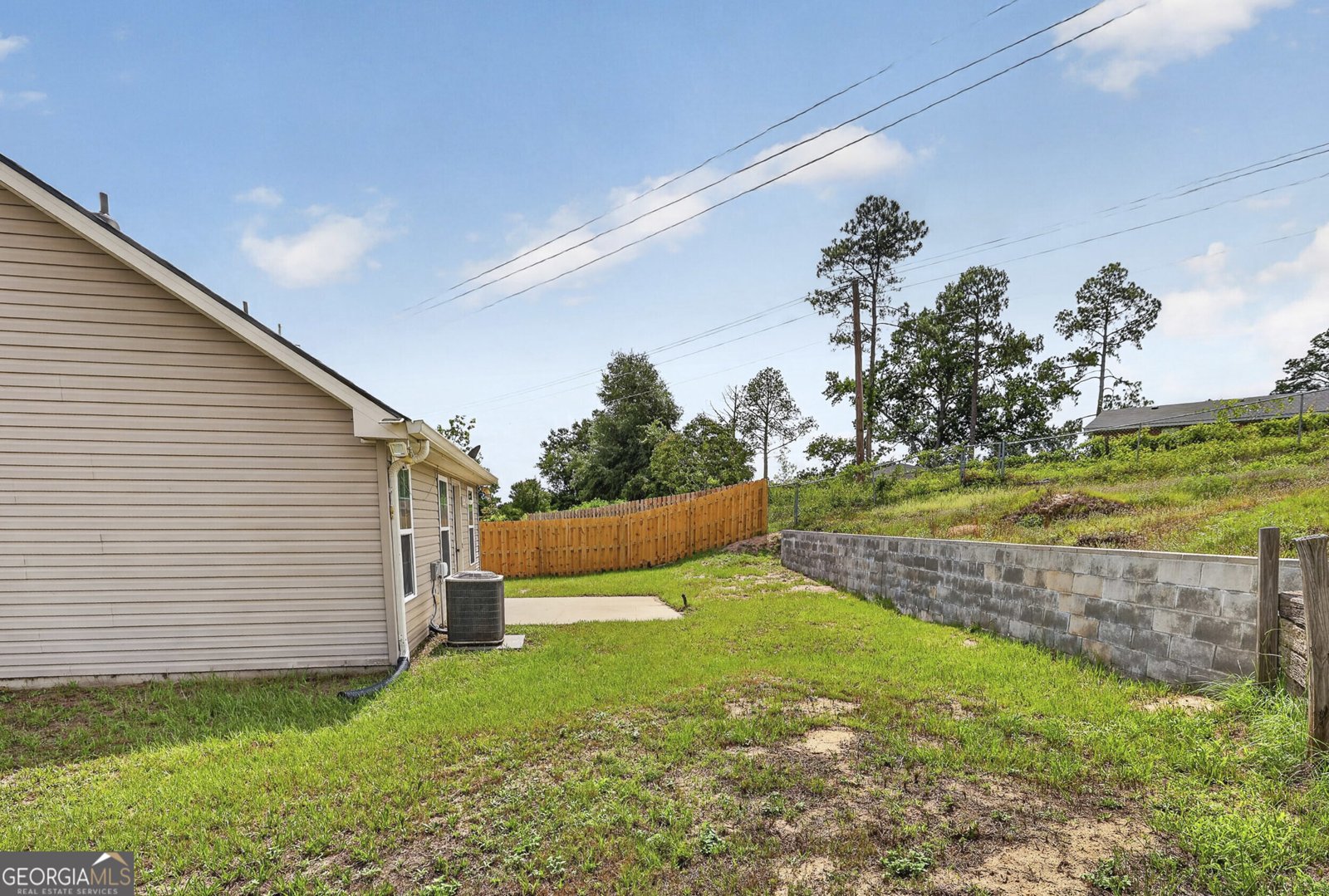 2123 Whitney South Drive Augusta - Photo 58