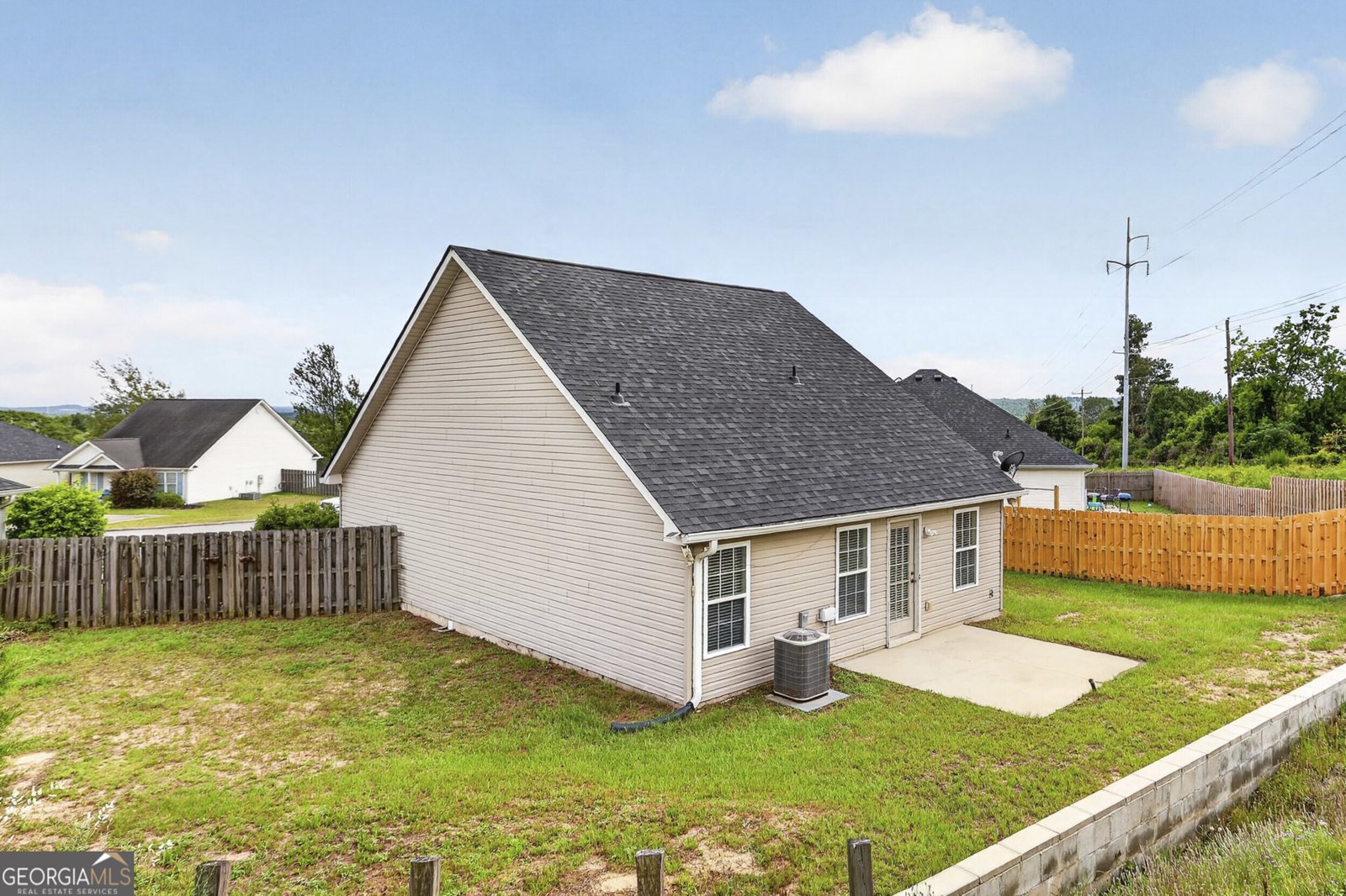2123 Whitney South Drive Augusta - Photo 62
