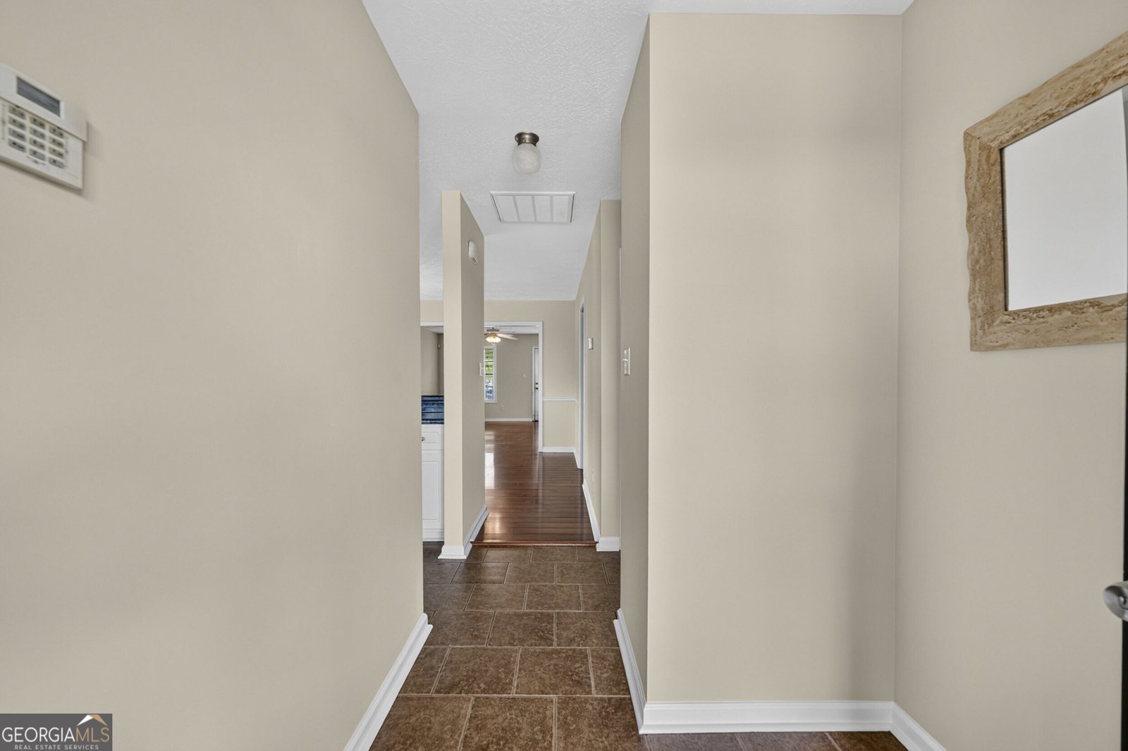 2123 Whitney South Drive Augusta - Photo 7