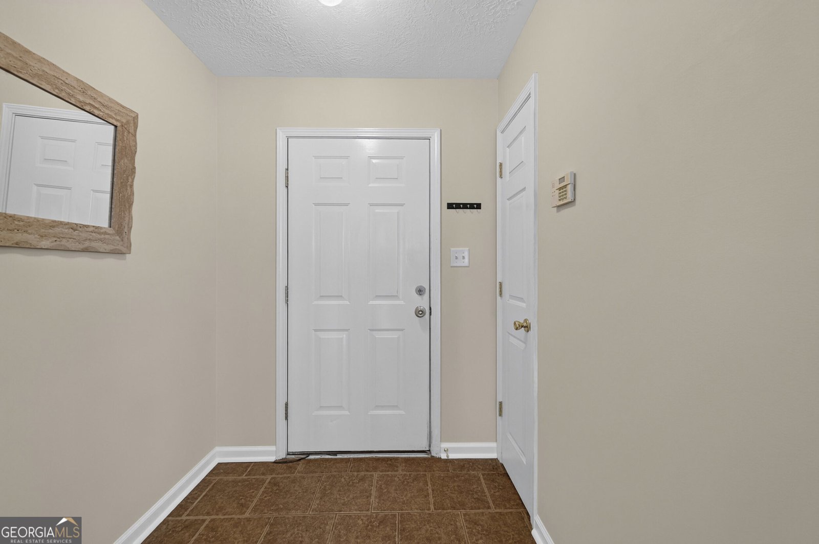 2123 Whitney South Drive Augusta - Photo 8