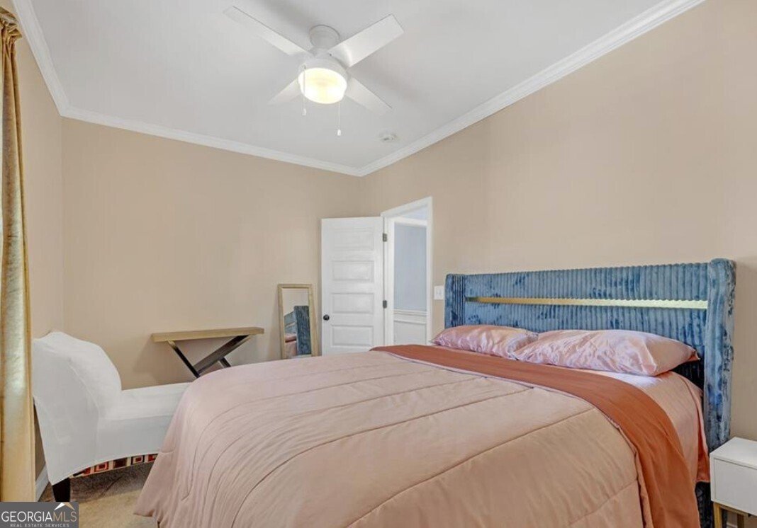 1146 SIMS Street Atlanta - Photo 10