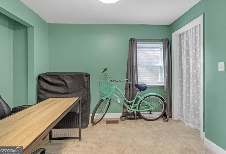 1146 SIMS Street Atlanta - Photo 14