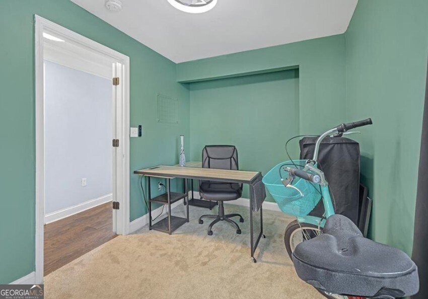 1146 SIMS Street Atlanta - Photo 15