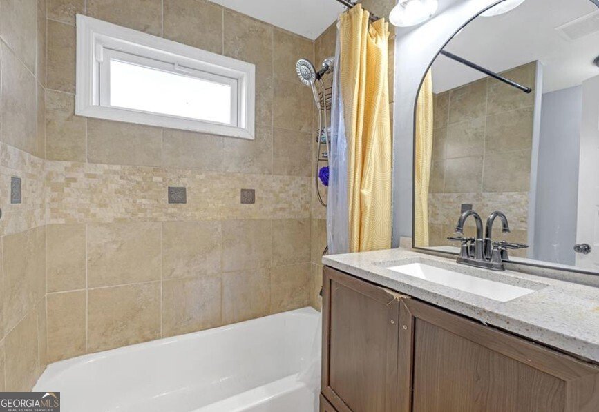1146 SIMS Street Atlanta - Photo 16