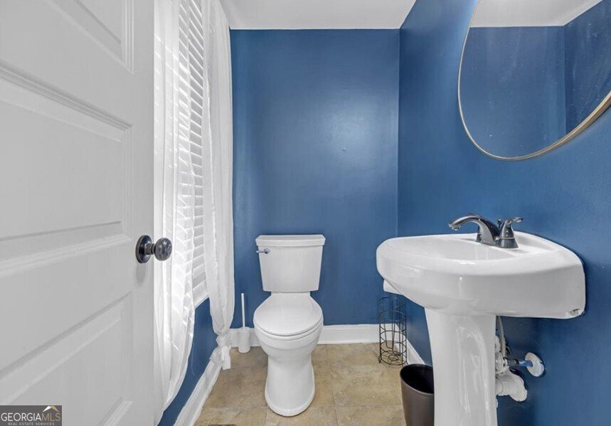 1146 SIMS Street Atlanta - Photo 17