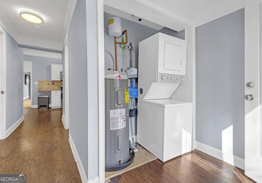 1146 SIMS Street Atlanta - Photo 18