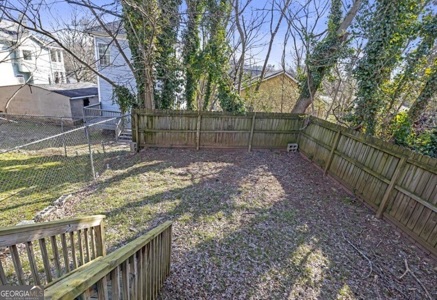 1146 SIMS Street Atlanta - Photo 19
