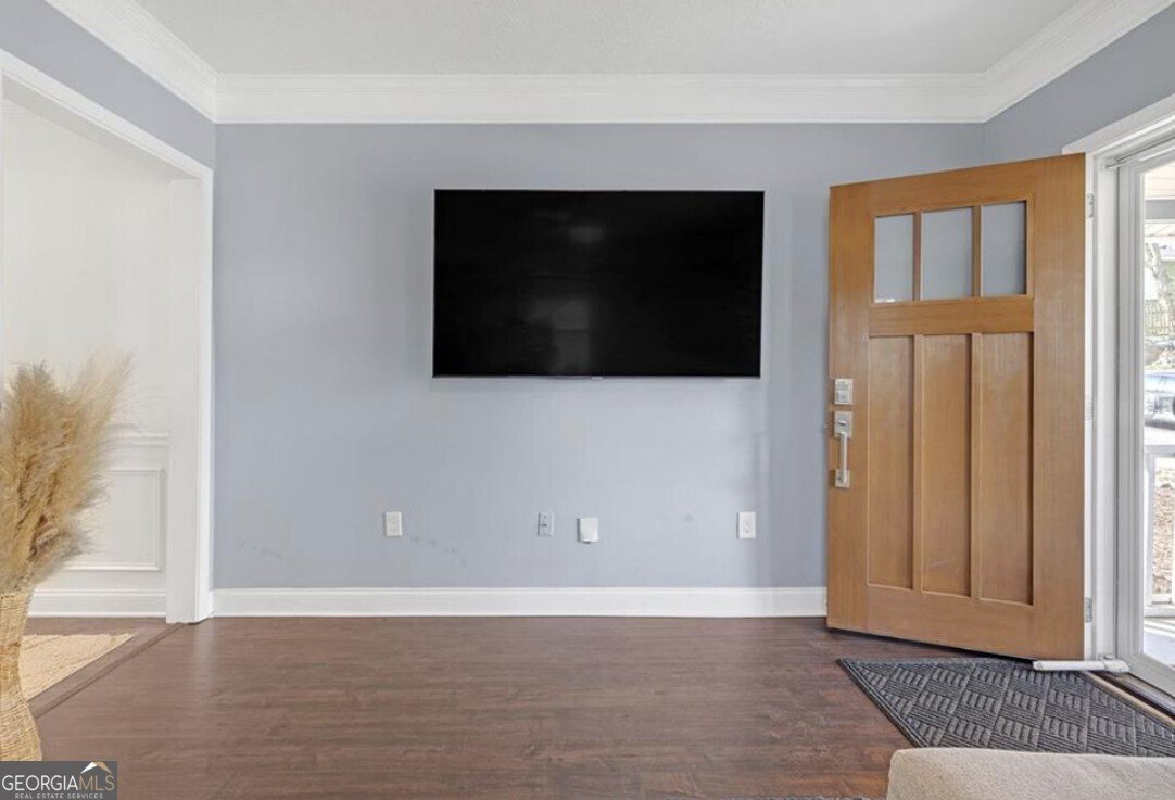 1146 SIMS Street Atlanta - Photo 6