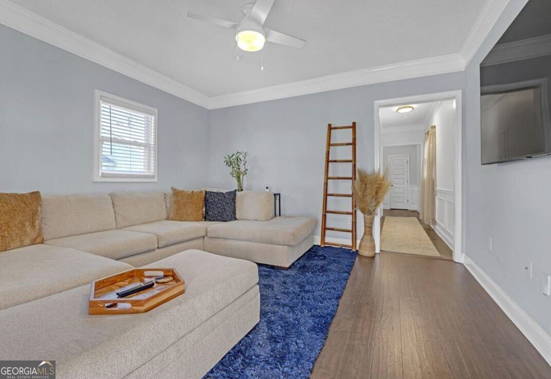 1146 SIMS Street Atlanta - Photo 7