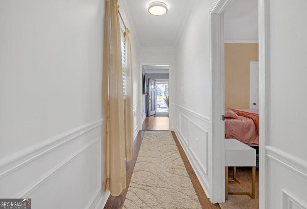 1146 SIMS Street Atlanta - Photo 8