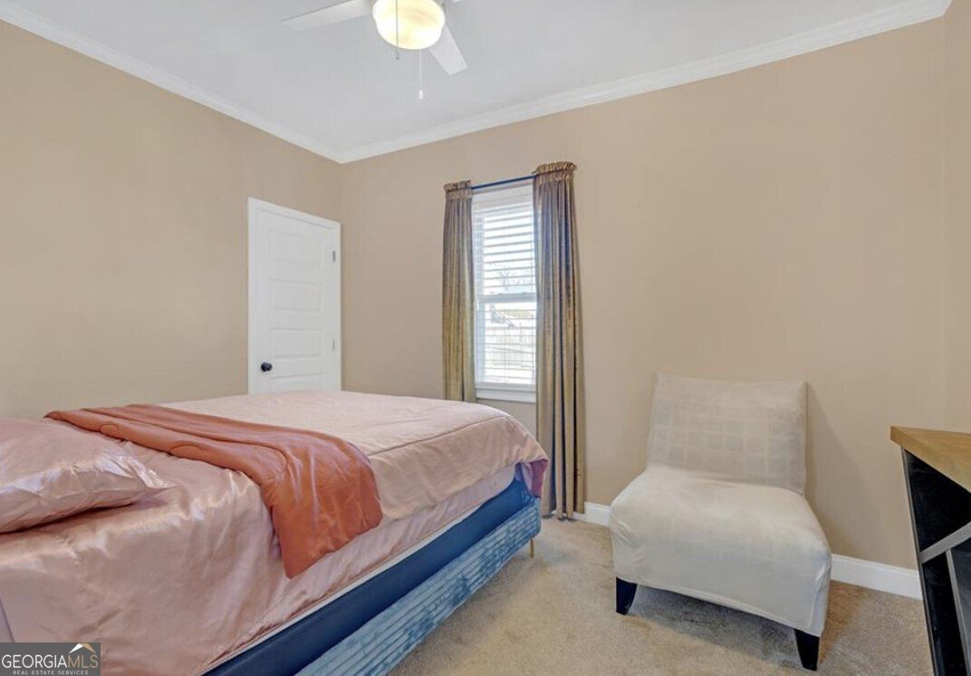 1146 SIMS Street Atlanta - Photo 9