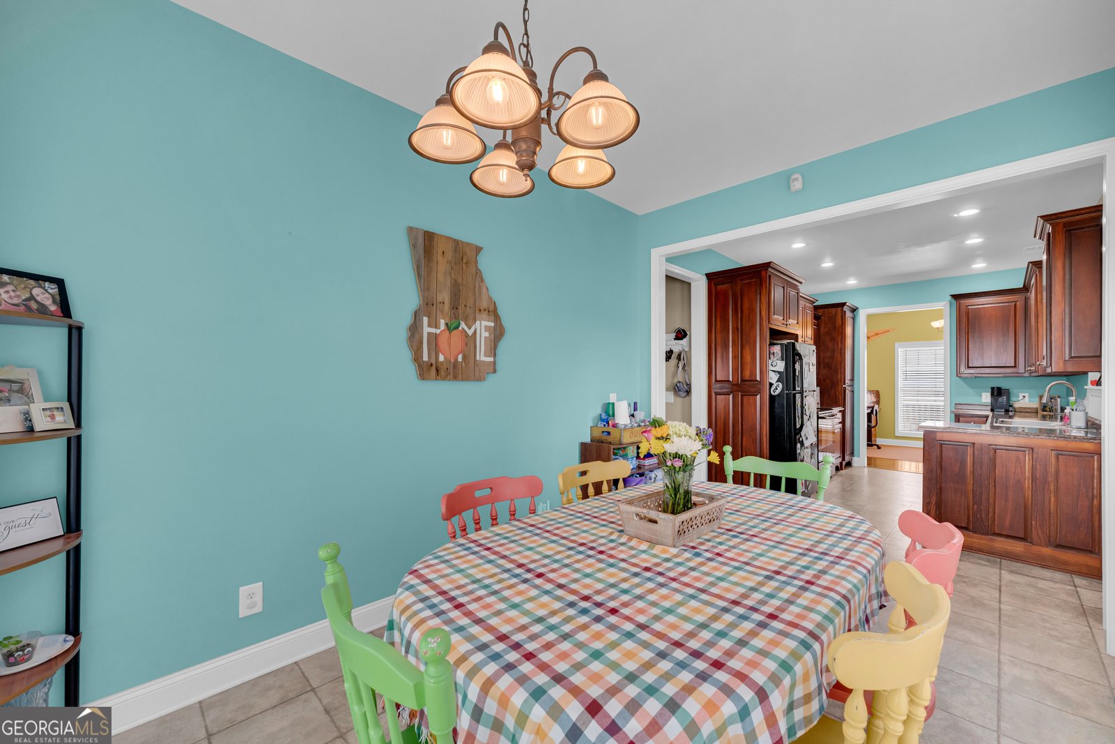 55 Smith St Royston - Photo 10