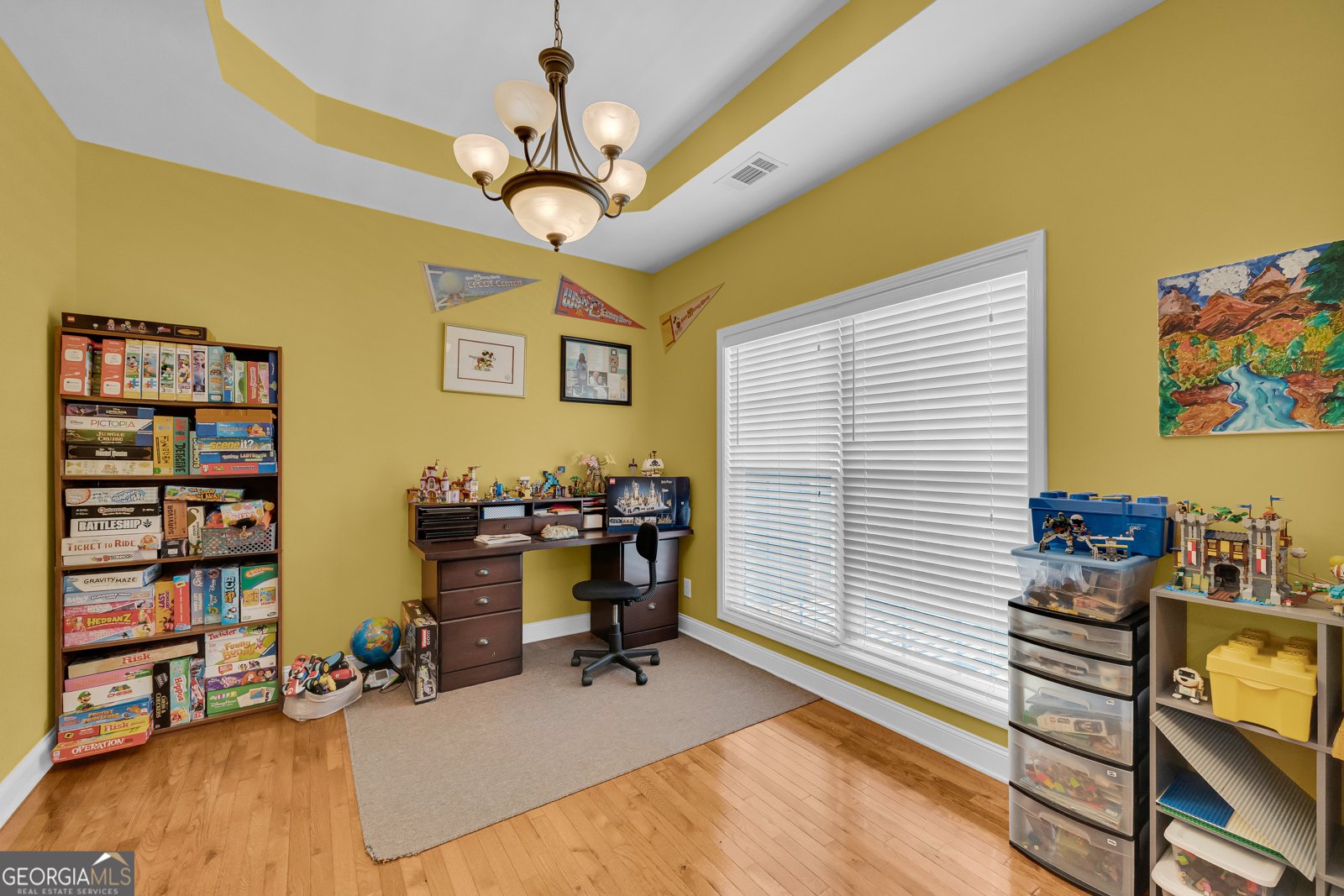 55 Smith St Royston - Photo 11