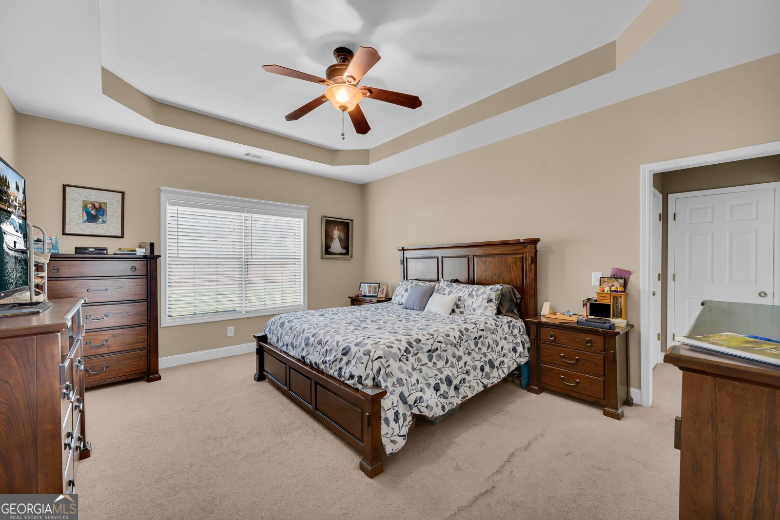55 Smith St Royston - Photo 12