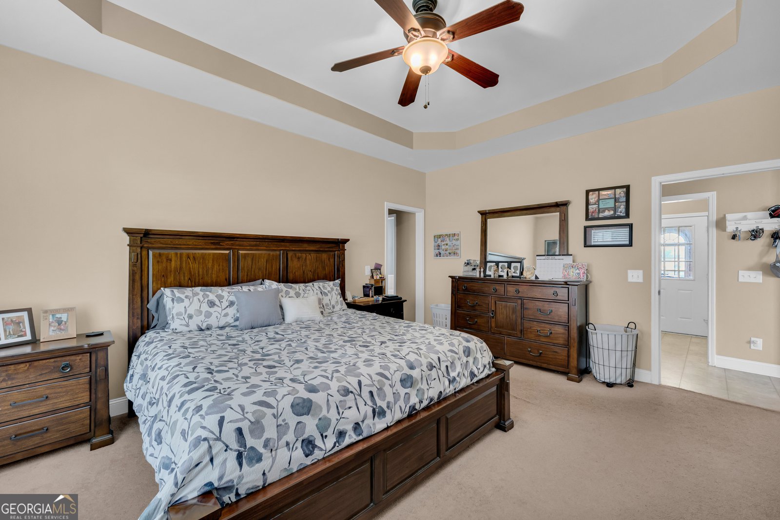 55 Smith St Royston - Photo 13