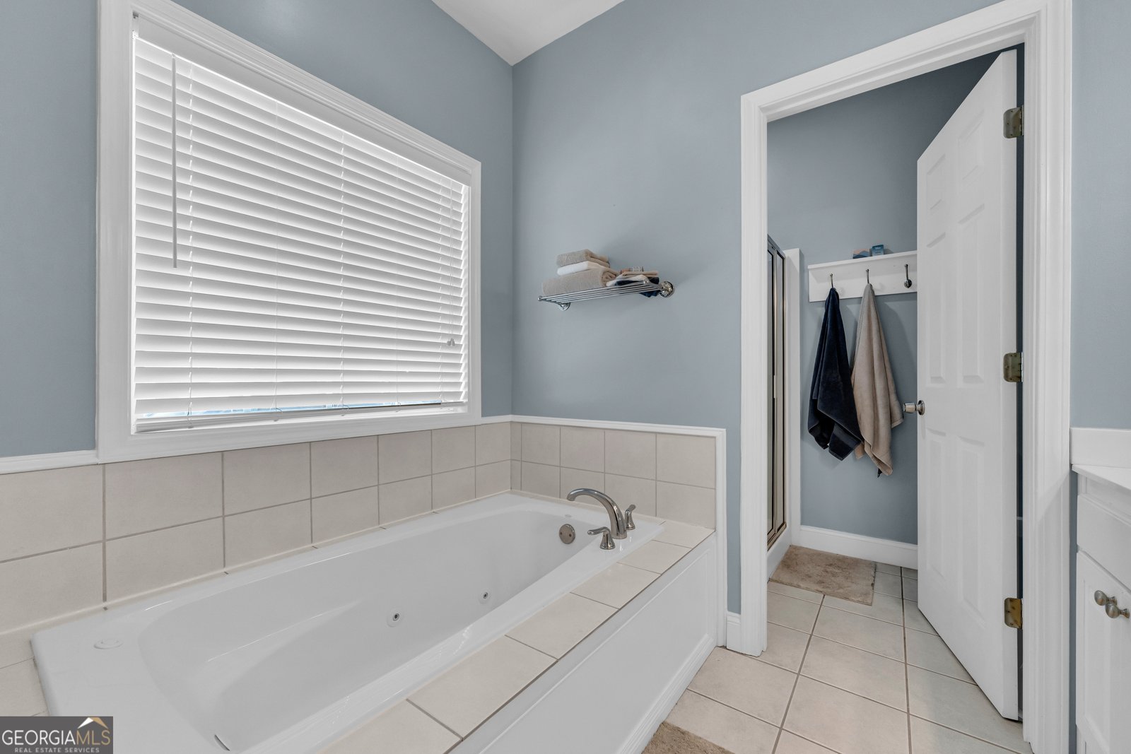 55 Smith St Royston - Photo 16