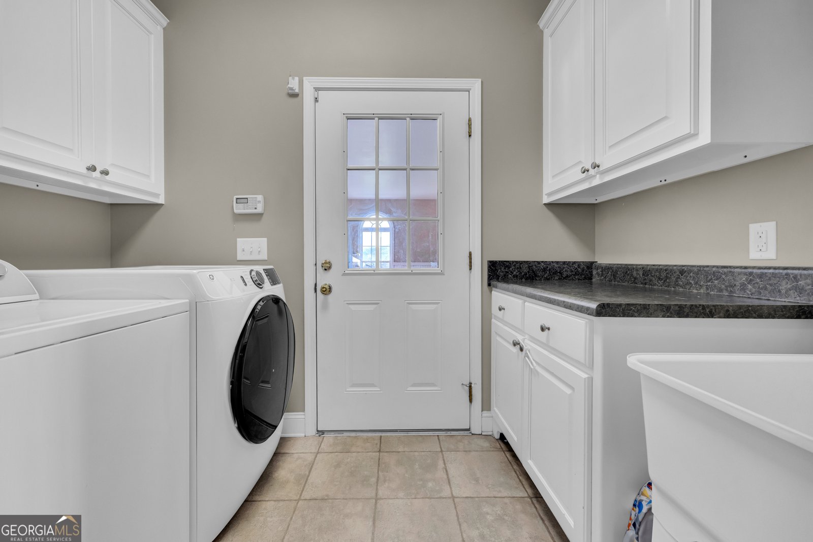55 Smith St Royston - Photo 17