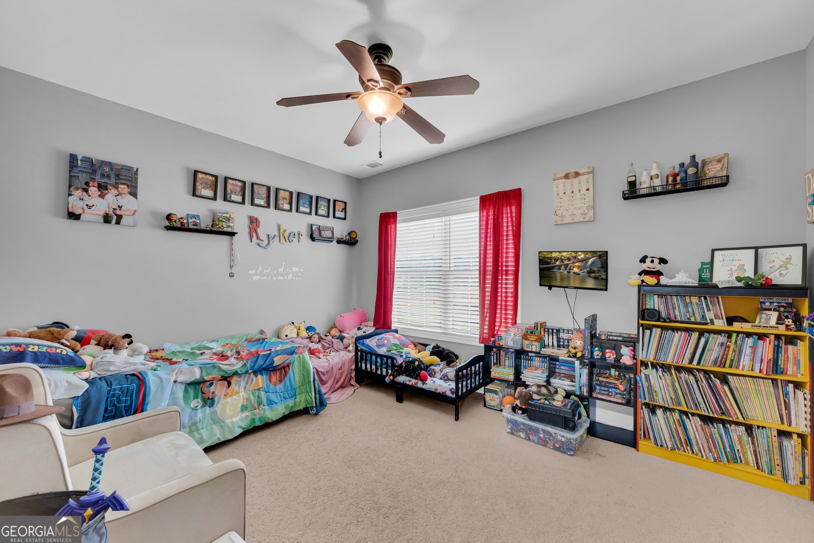 55 Smith St Royston - Photo 18