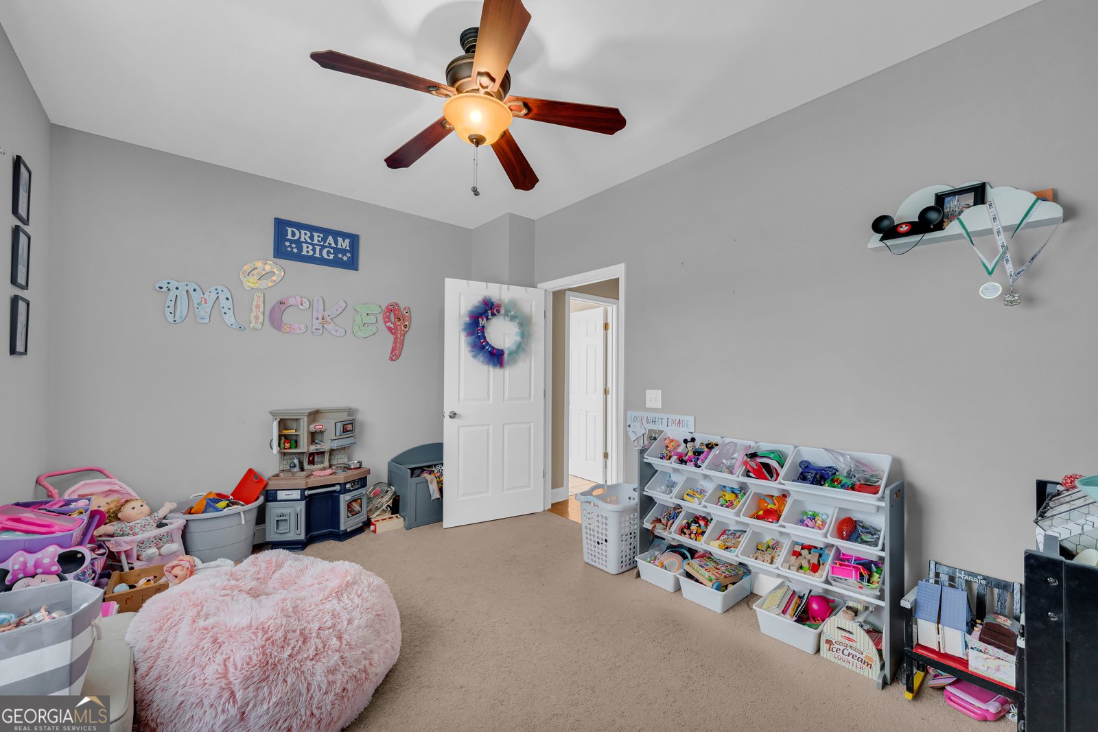 55 Smith St Royston - Photo 20