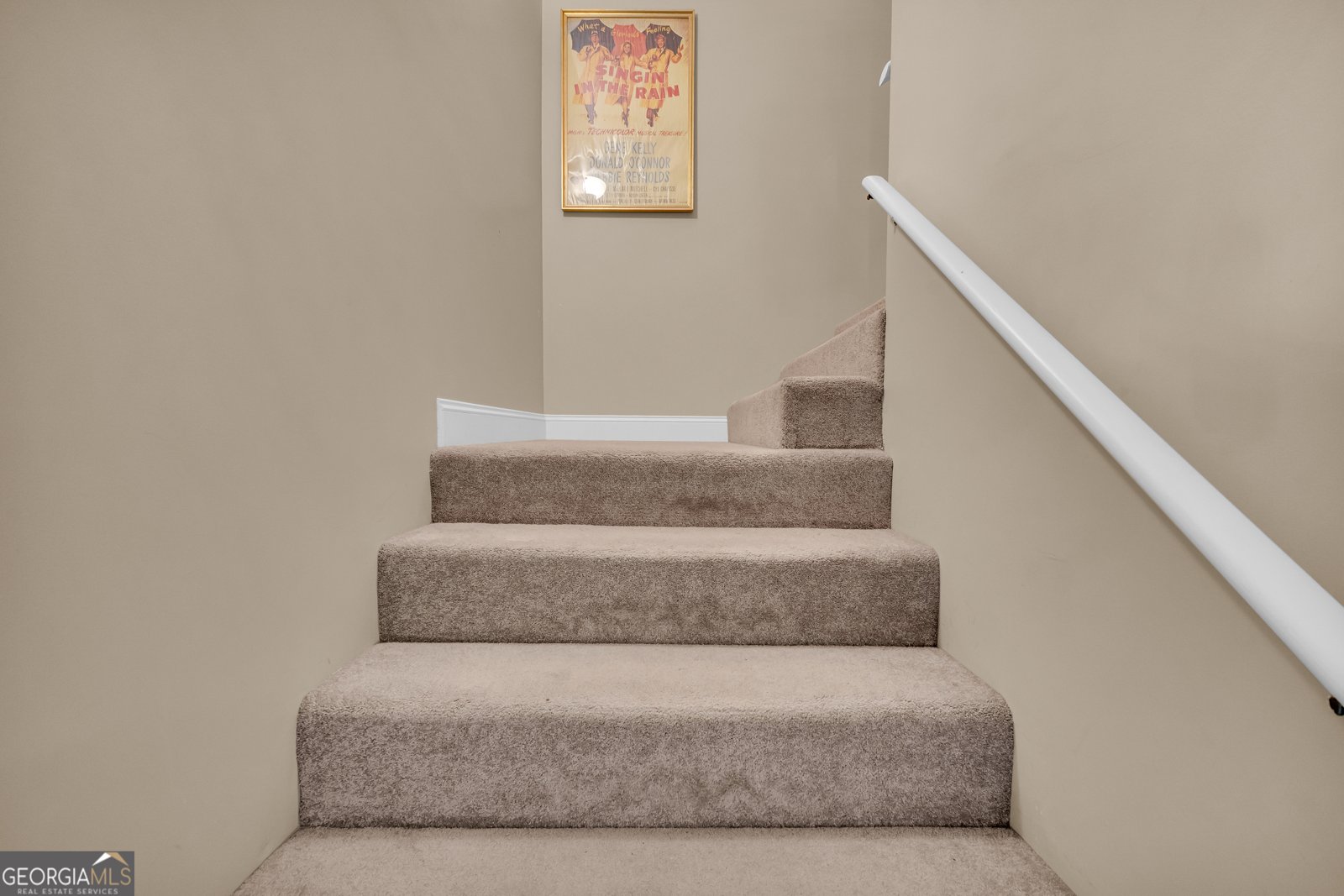 55 Smith St Royston - Photo 21