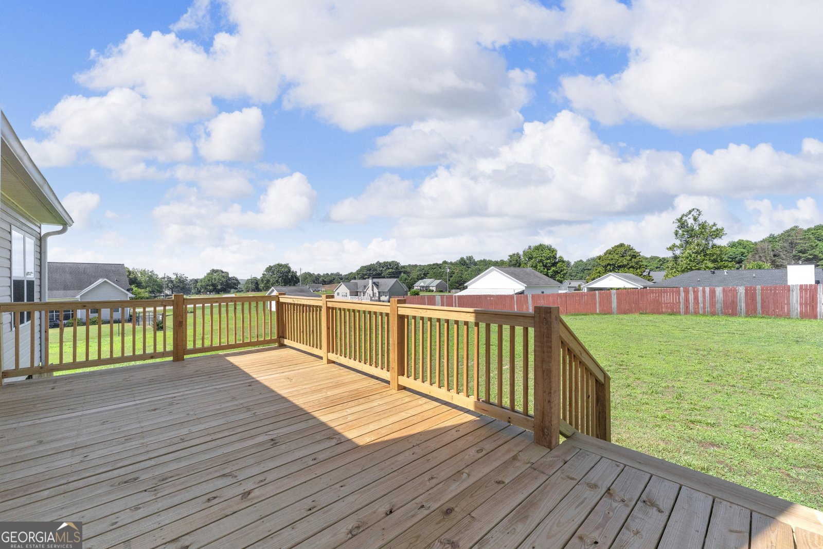 55 Smith St Royston - Photo 23
