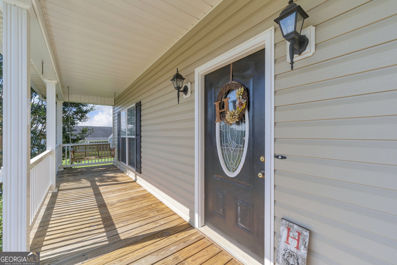55 Smith St Royston - Photo 24