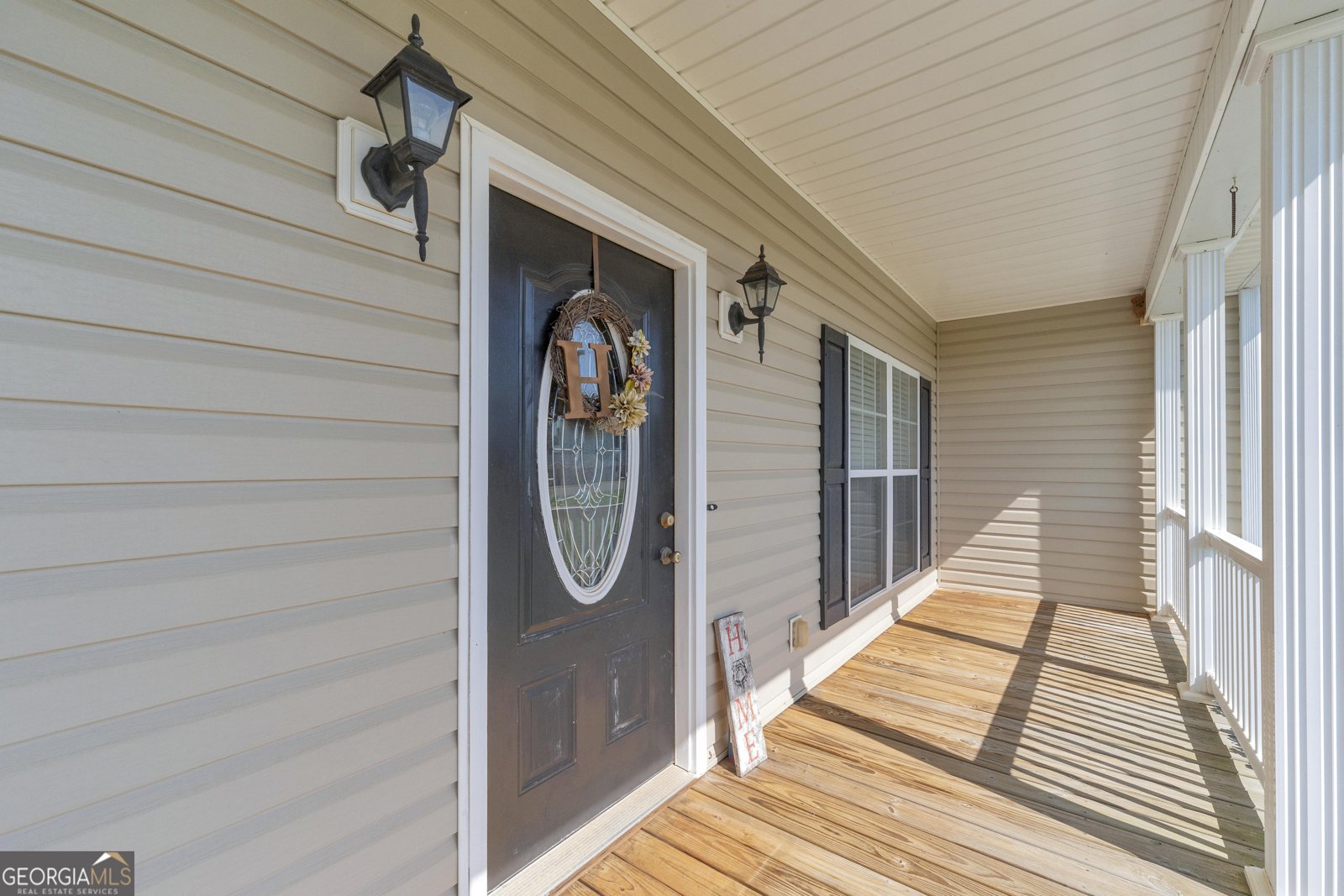 55 Smith St Royston - Photo 25