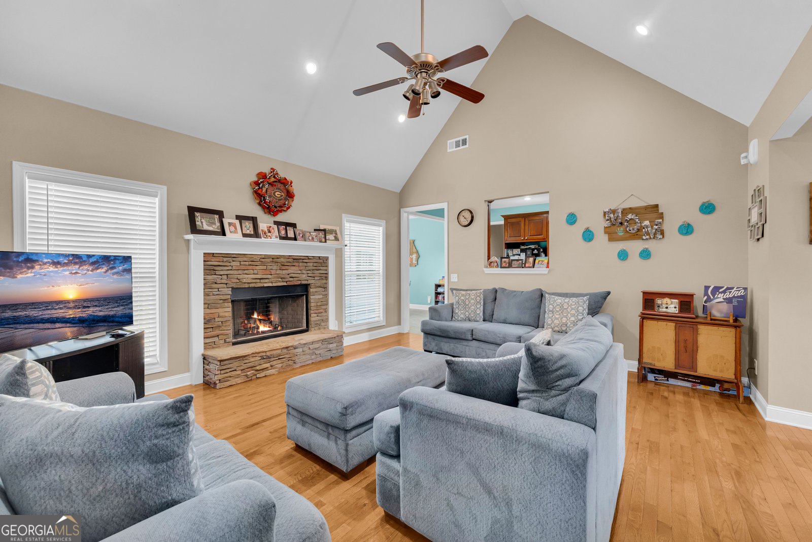 55 Smith St Royston - Photo 6