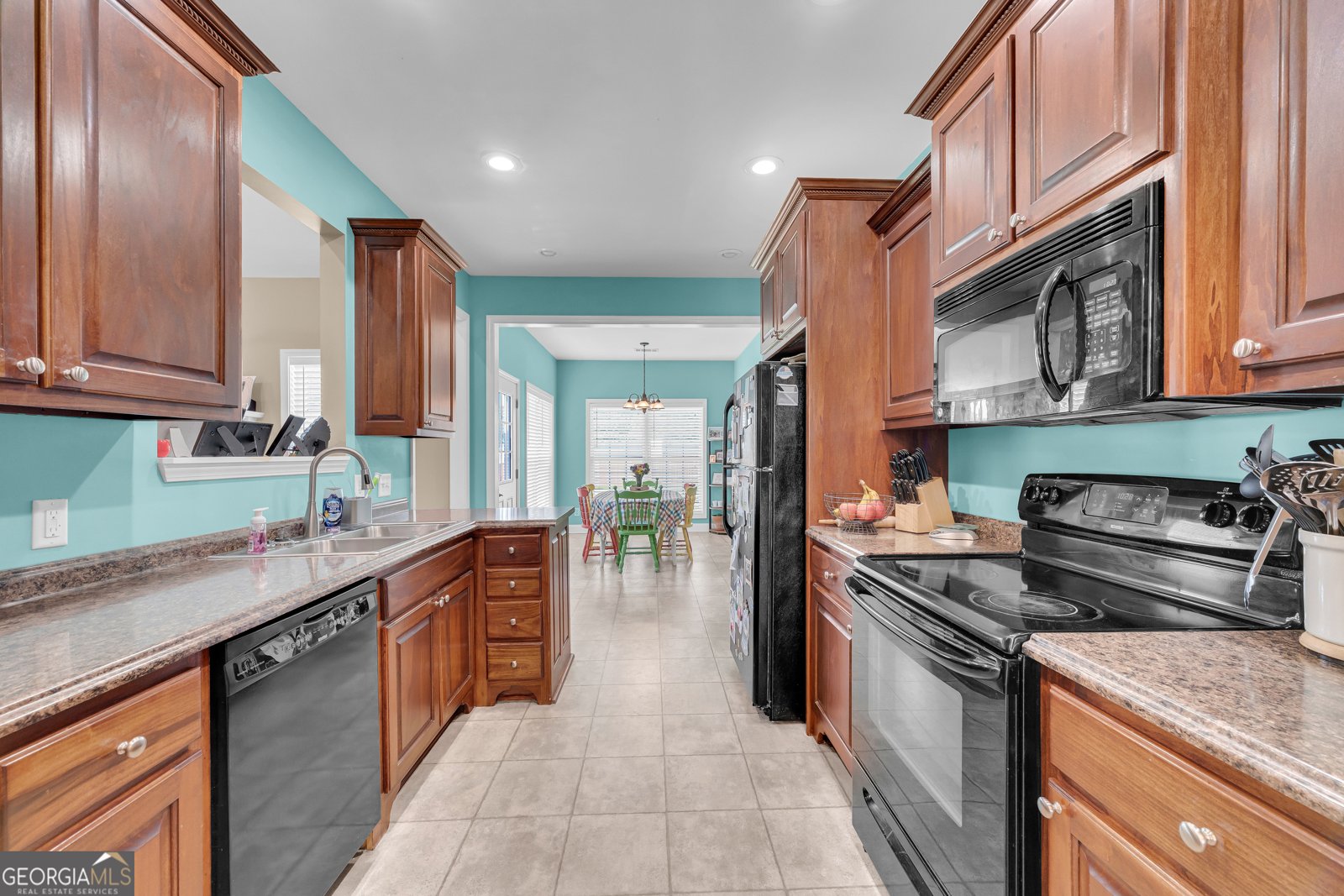55 Smith St Royston - Photo 7