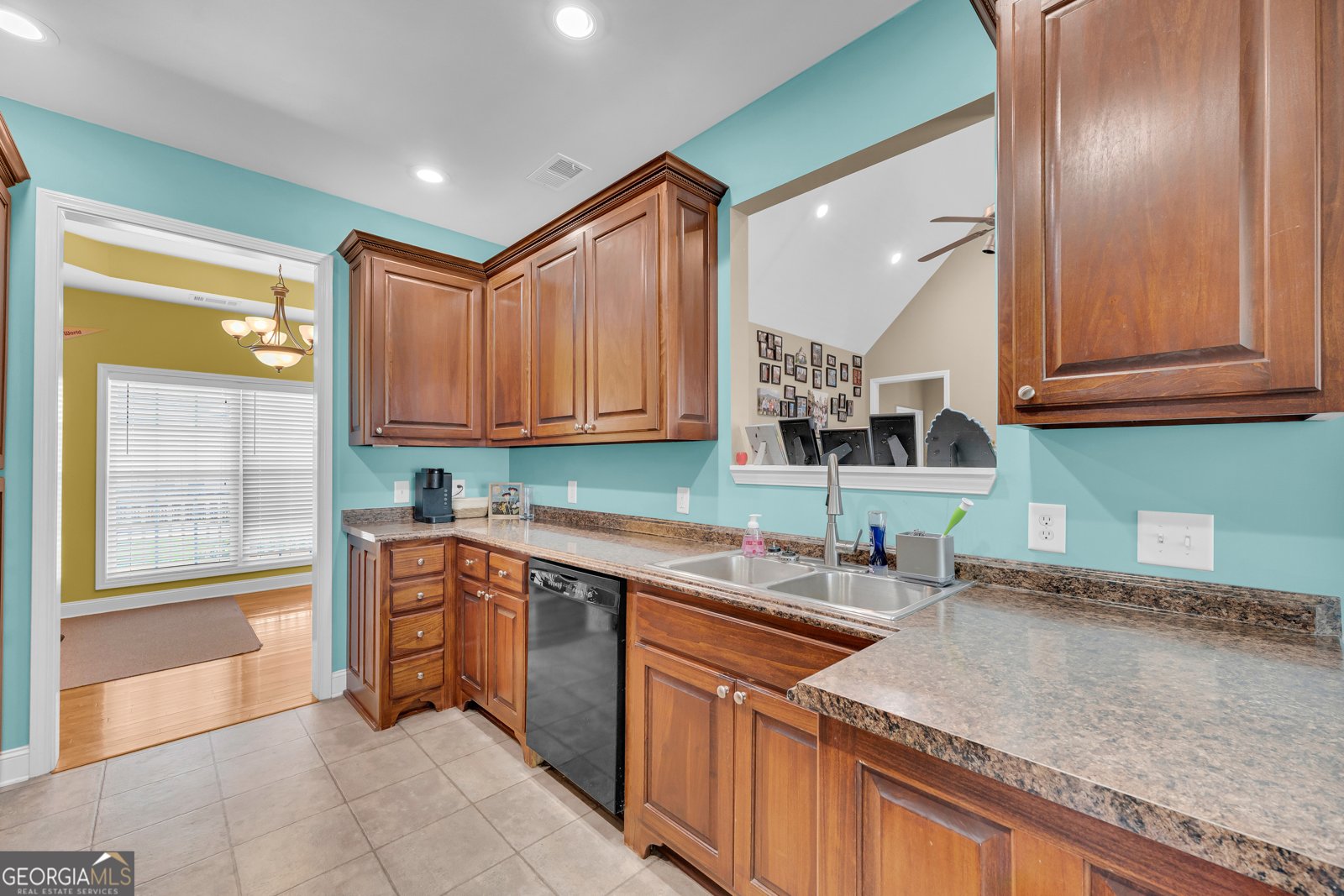 55 Smith St Royston - Photo 8