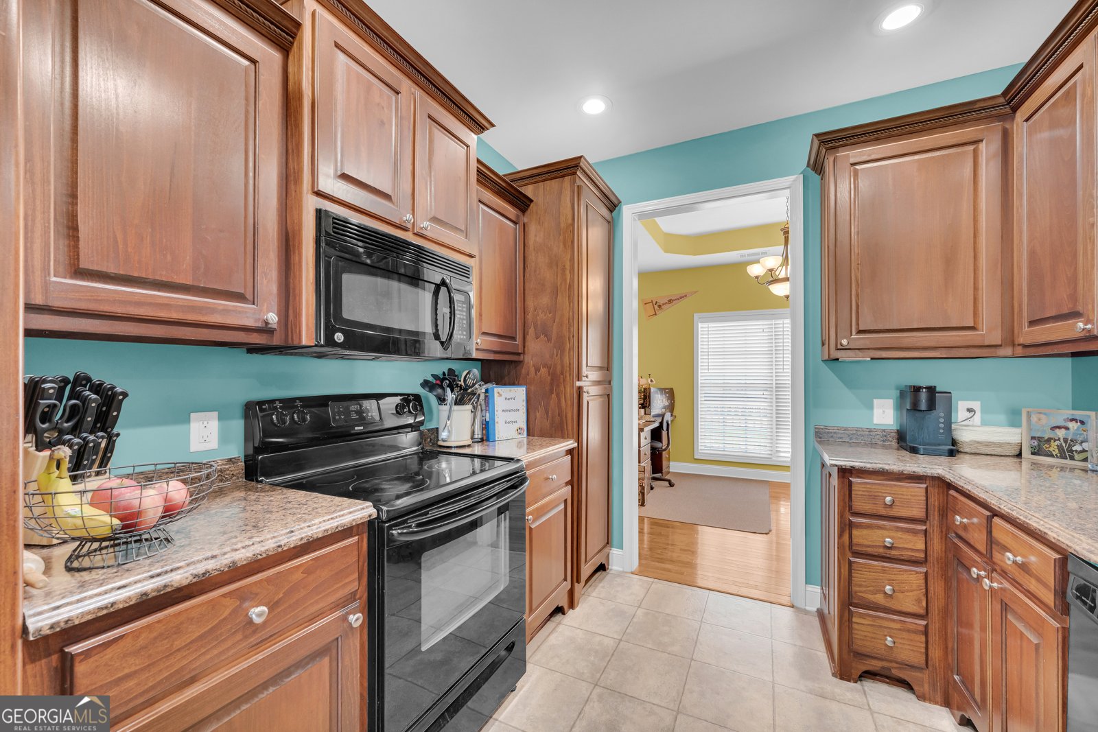 55 Smith St Royston - Photo 9