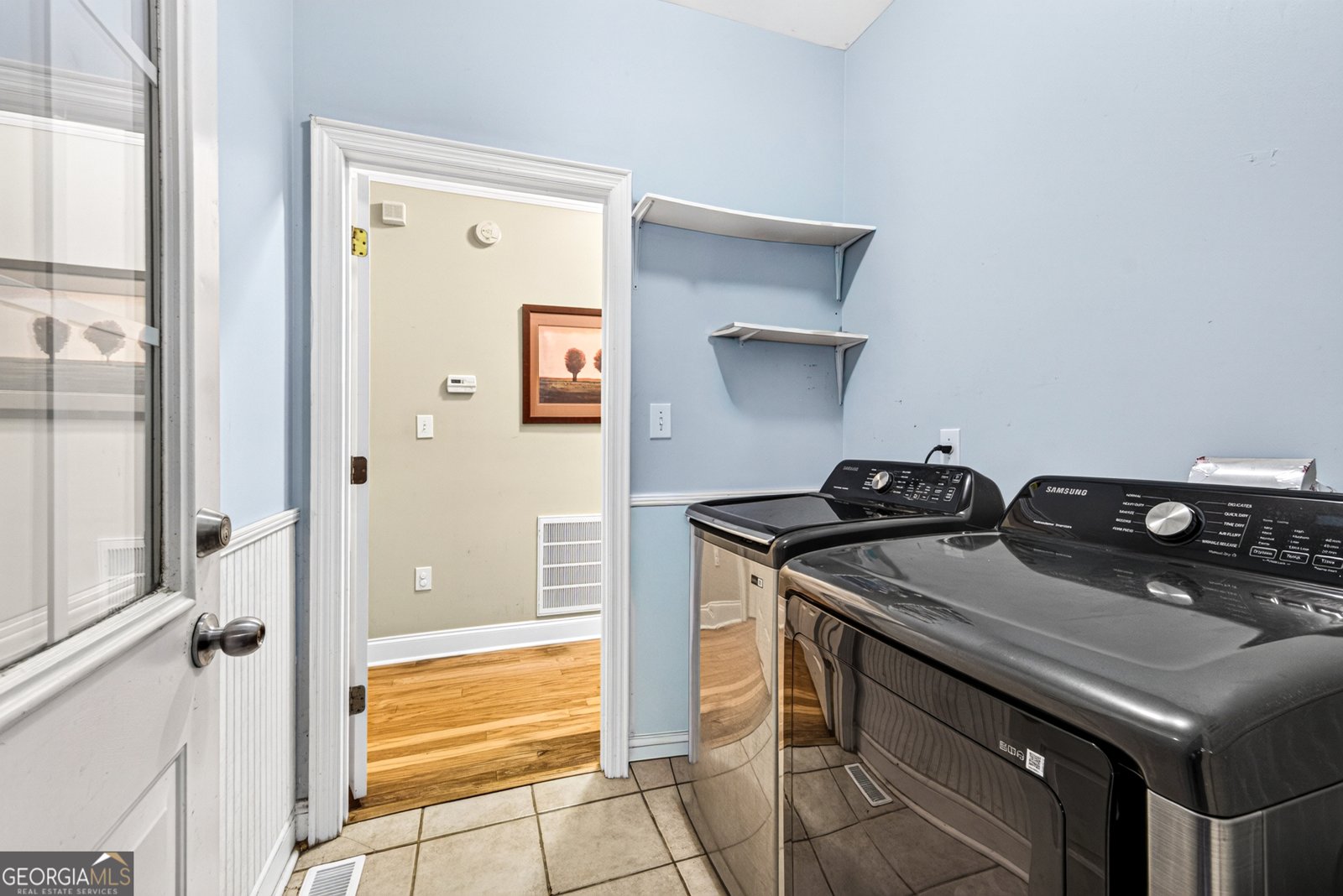 115 Slick Rock Court Athens - Photo 10