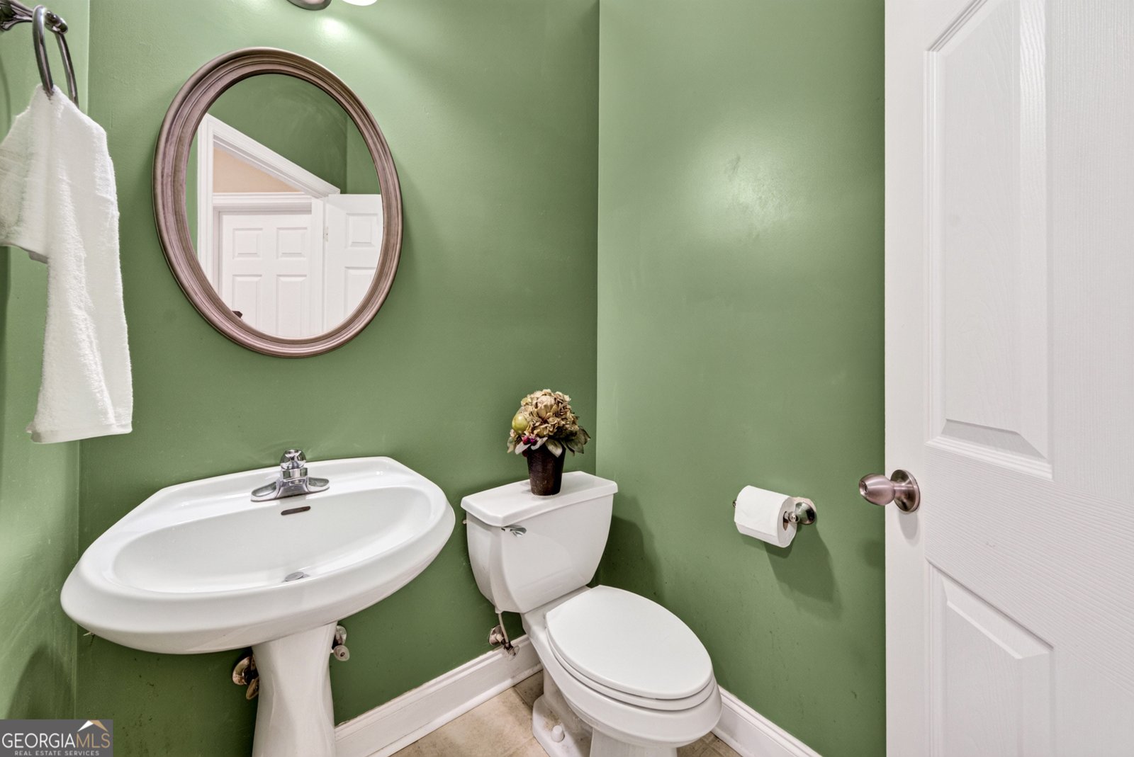 115 Slick Rock Court Athens - Photo 11