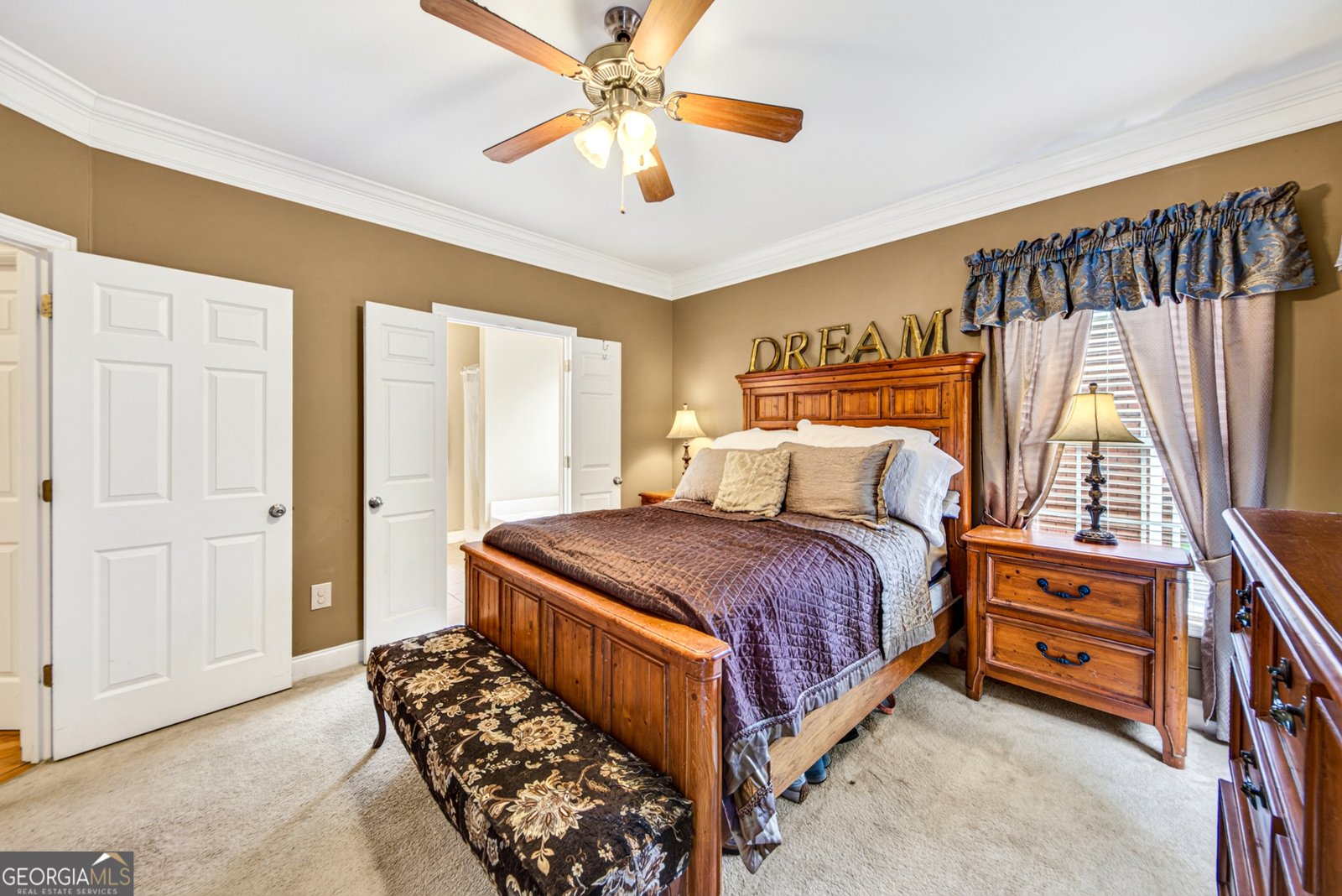 115 Slick Rock Court Athens - Photo 13