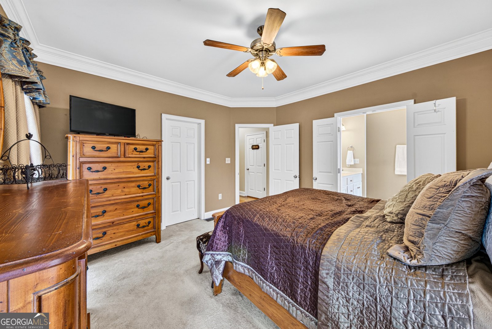 115 Slick Rock Court Athens - Photo 14