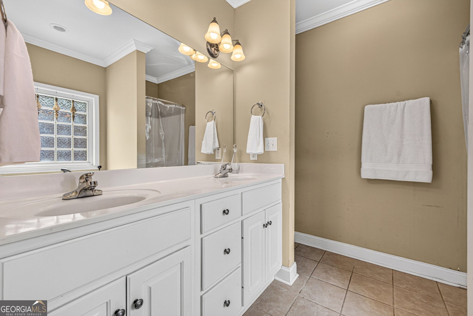 115 Slick Rock Court Athens - Photo 16