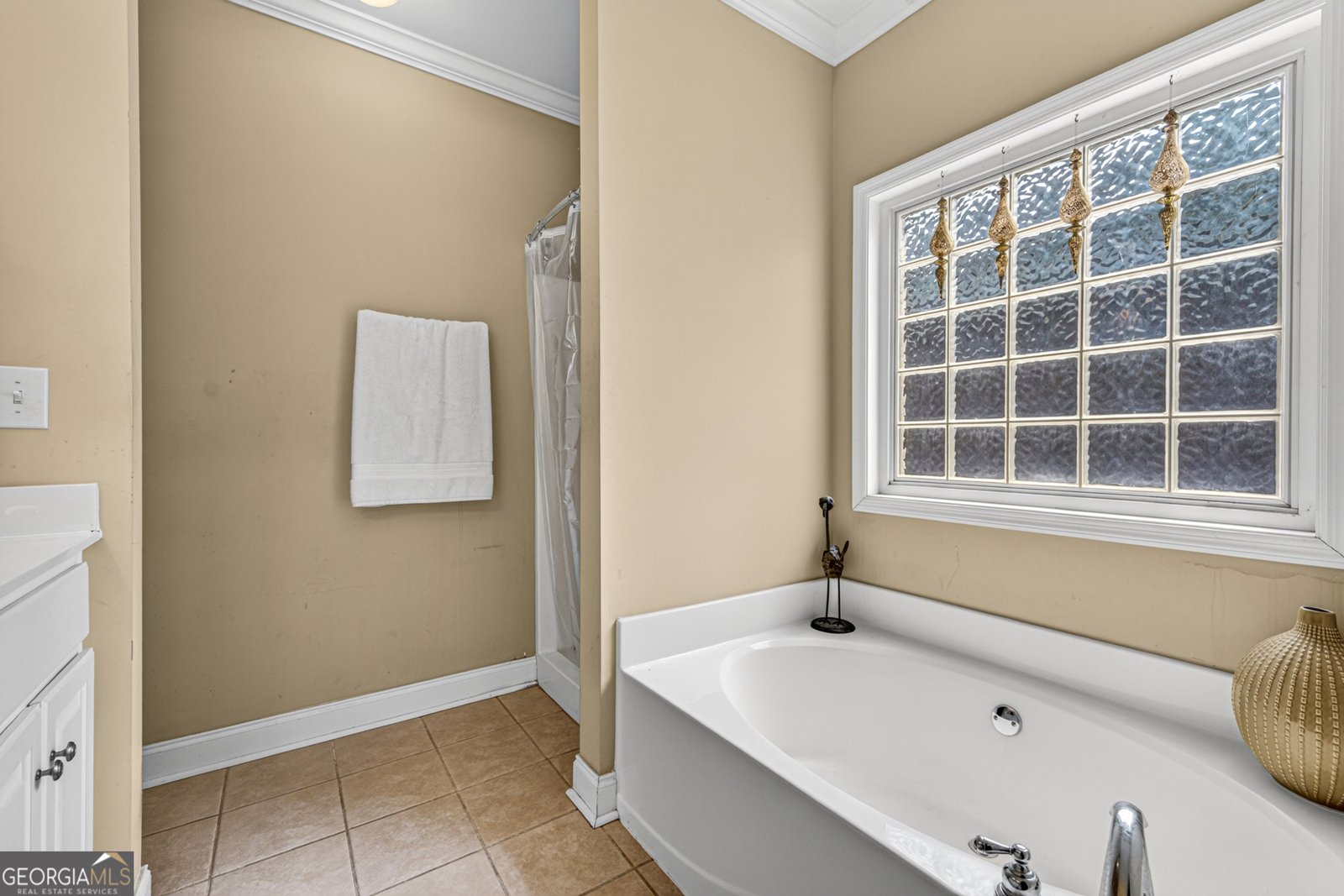 115 Slick Rock Court Athens - Photo 17