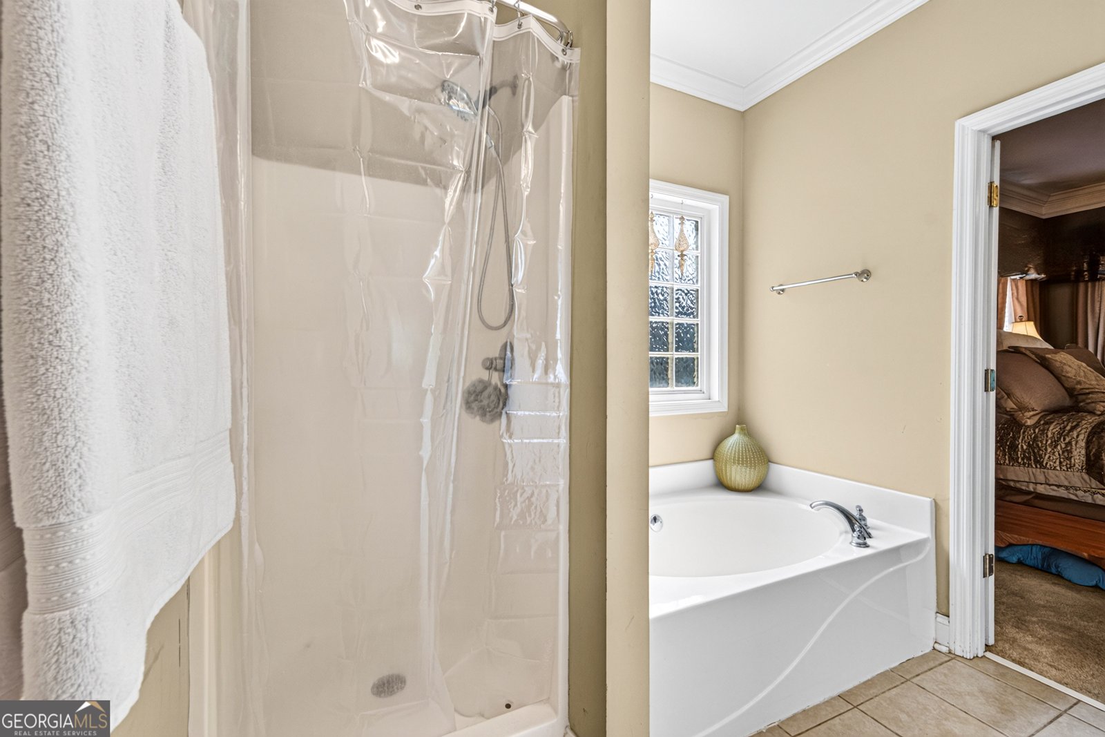 115 Slick Rock Court Athens - Photo 18