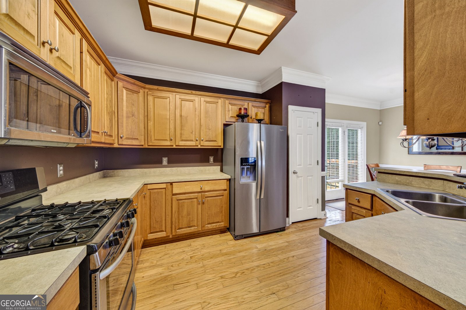 115 Slick Rock Court Athens - Photo 19