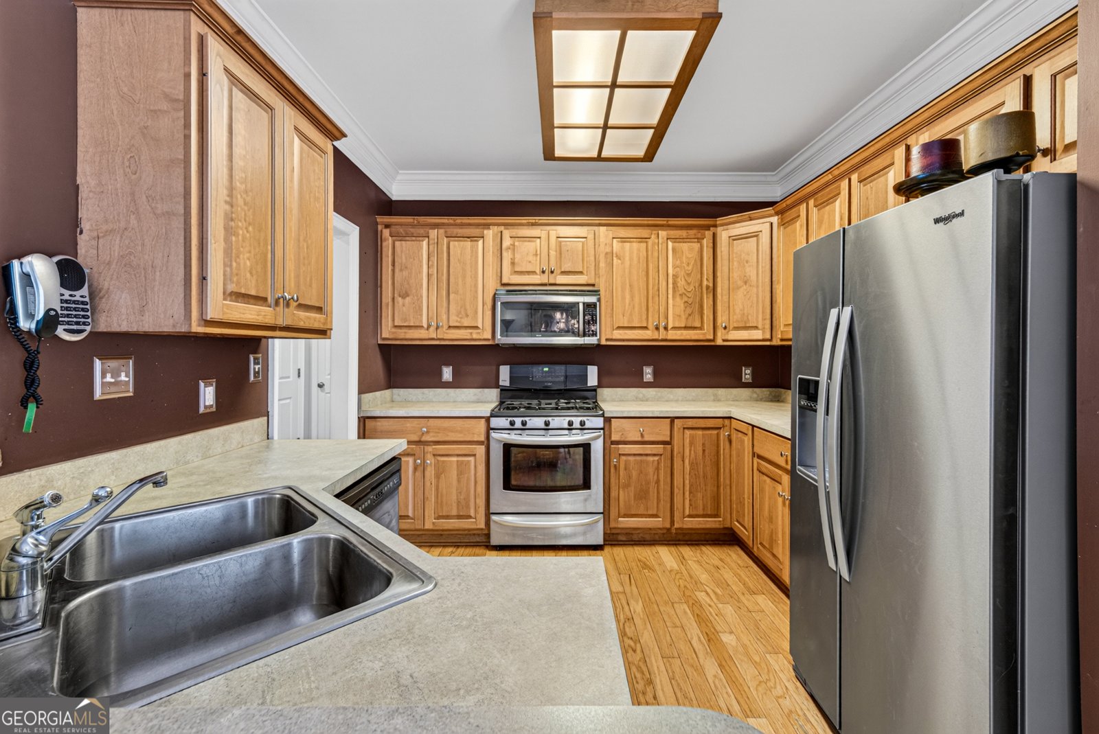 115 Slick Rock Court Athens - Photo 20