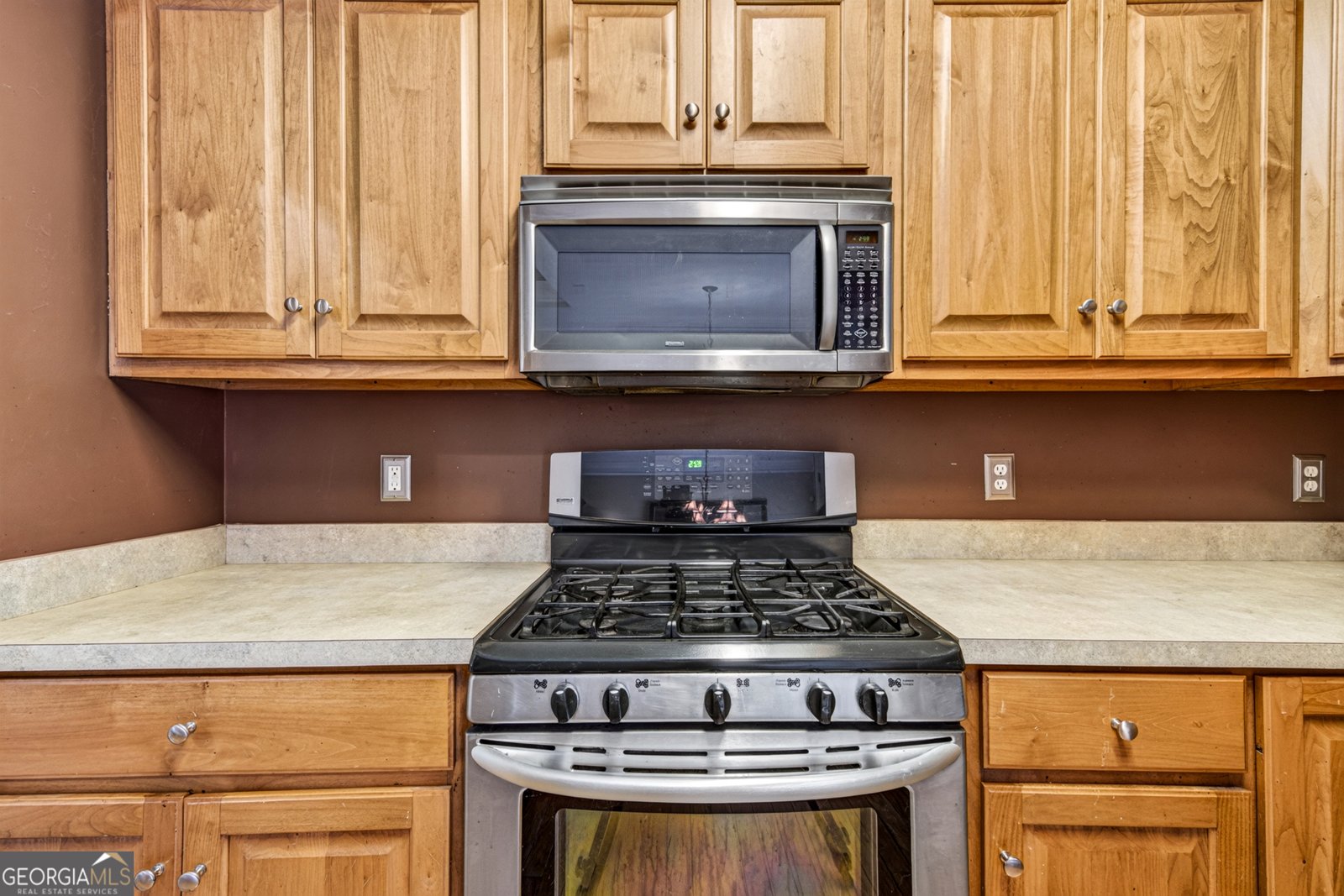 115 Slick Rock Court Athens - Photo 21