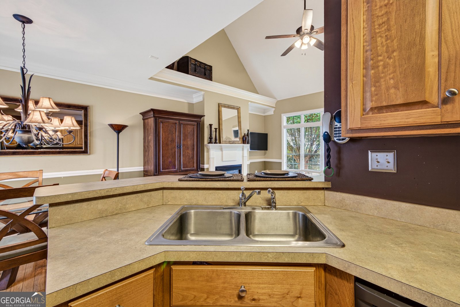 115 Slick Rock Court Athens - Photo 22