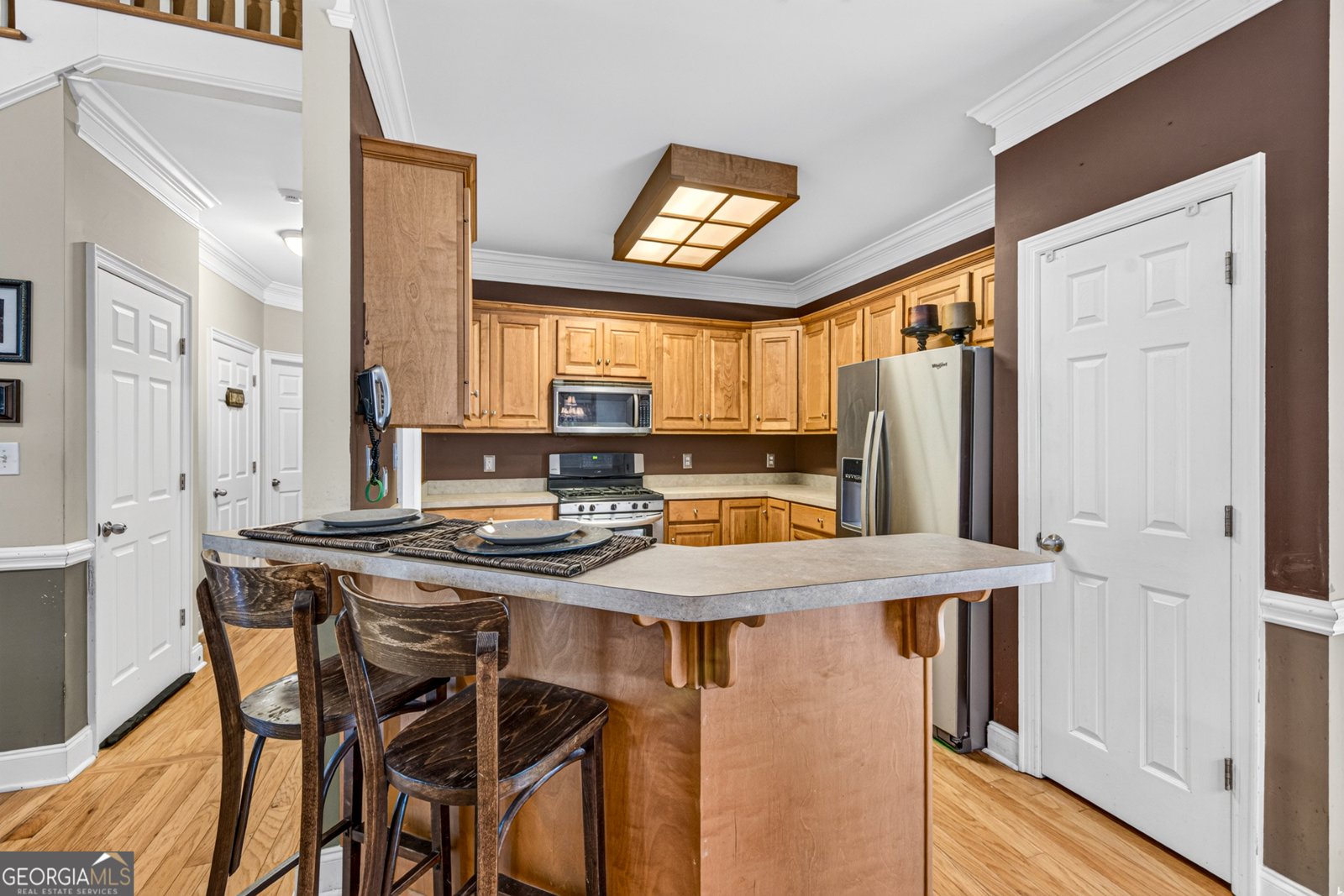 115 Slick Rock Court Athens - Photo 23