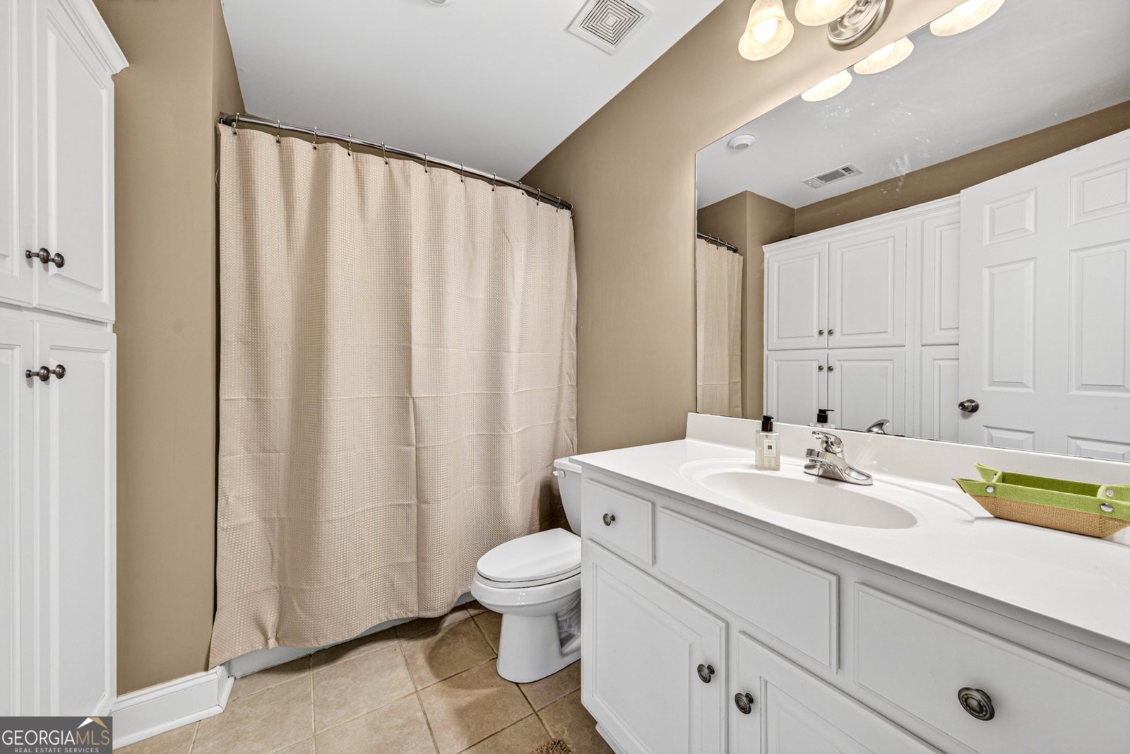 115 Slick Rock Court Athens - Photo 26