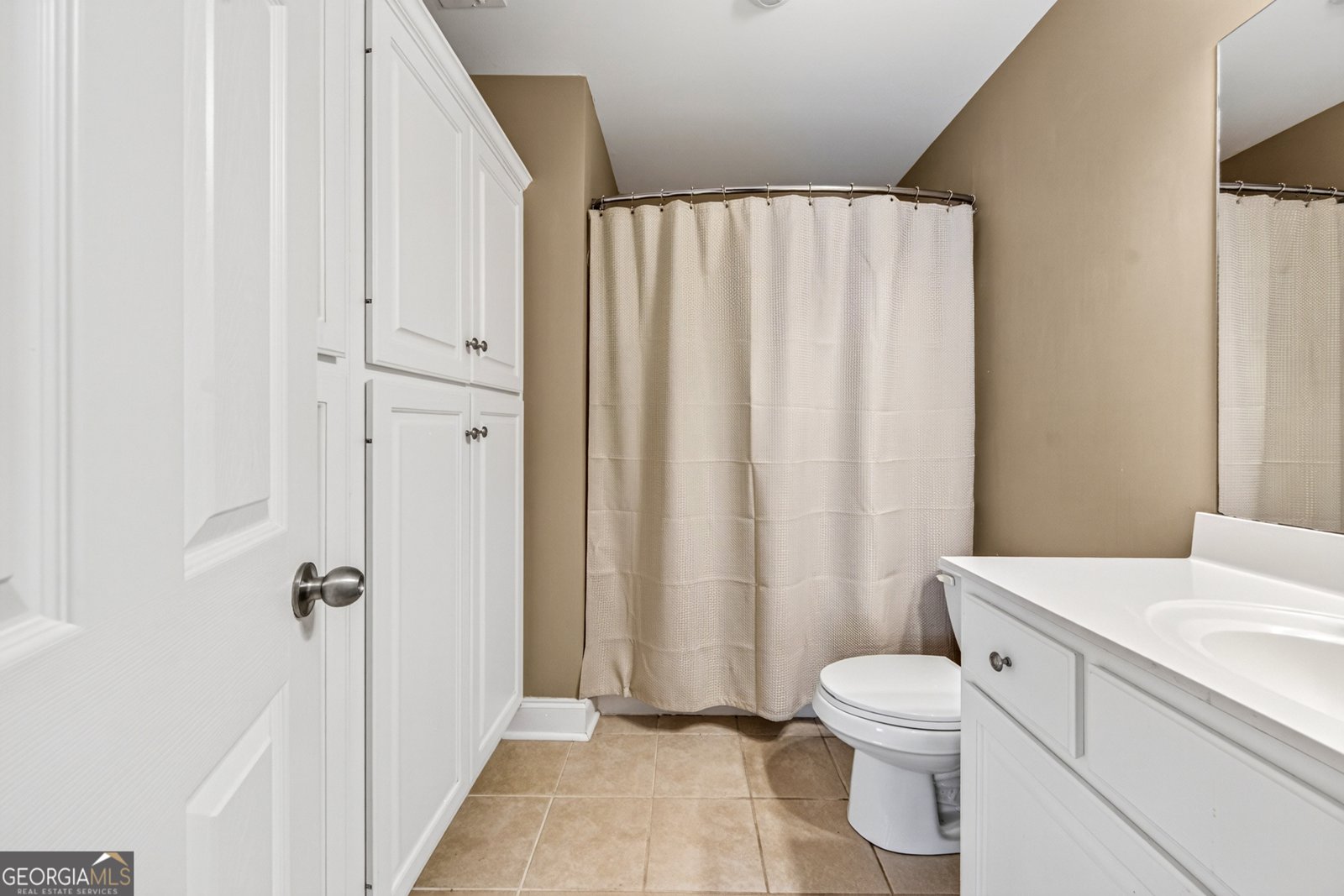 115 Slick Rock Court Athens - Photo 28