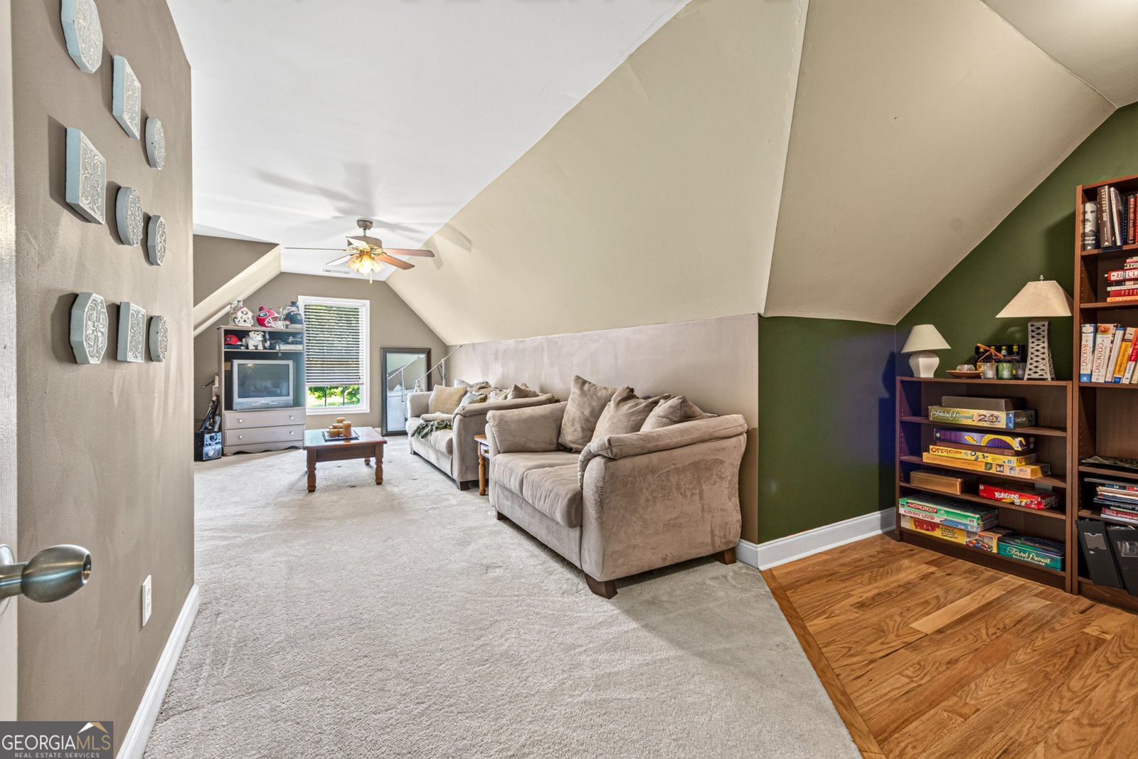 115 Slick Rock Court Athens - Photo 29
