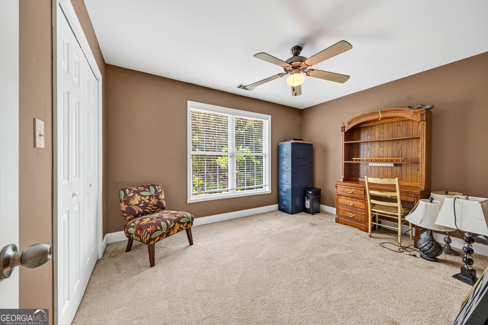 115 Slick Rock Court Athens - Photo 34