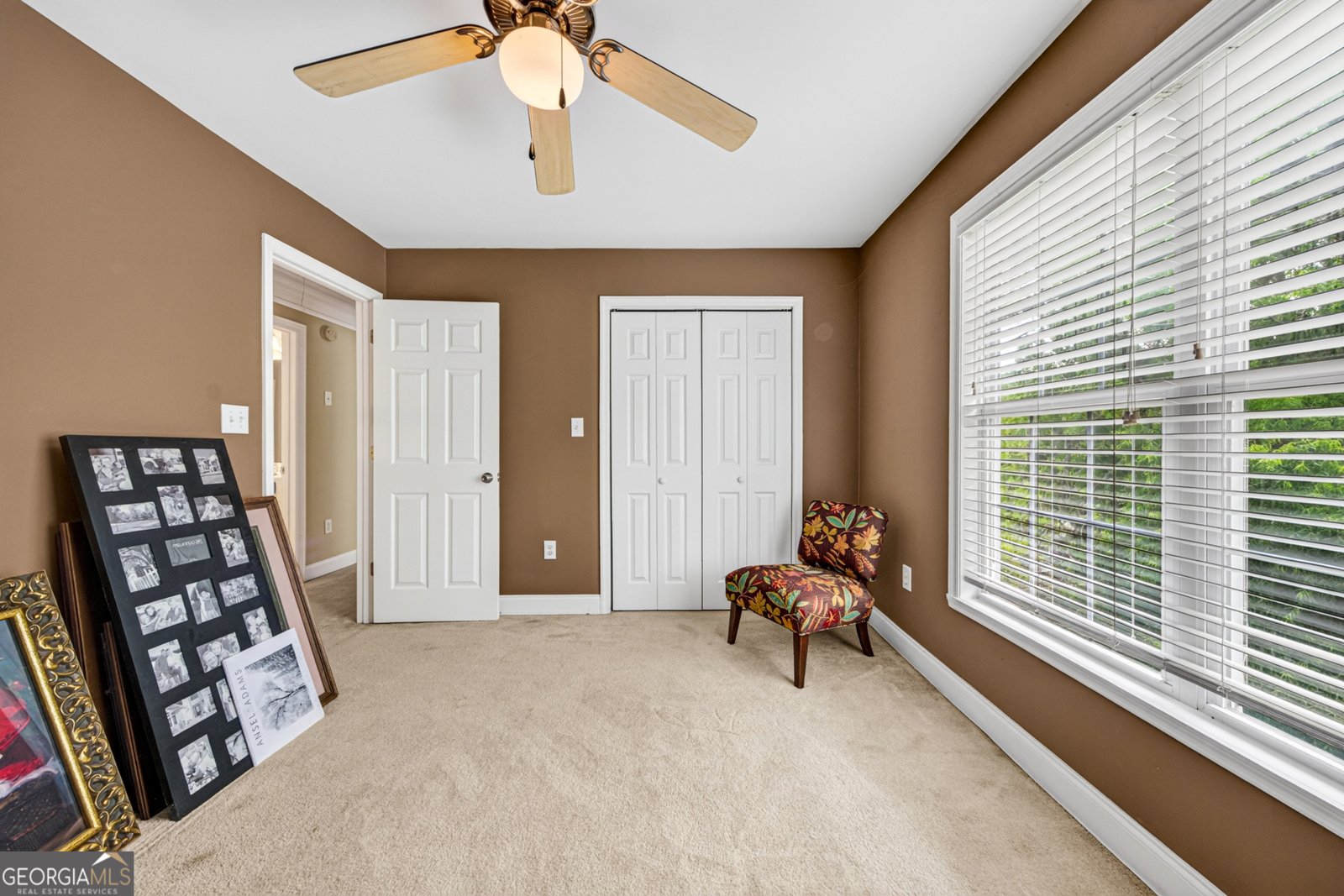 115 Slick Rock Court Athens - Photo 35