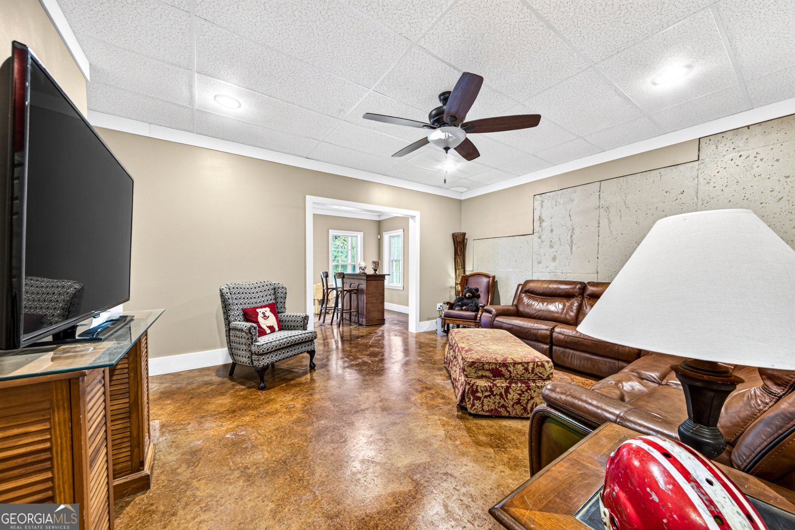 115 Slick Rock Court Athens - Photo 36