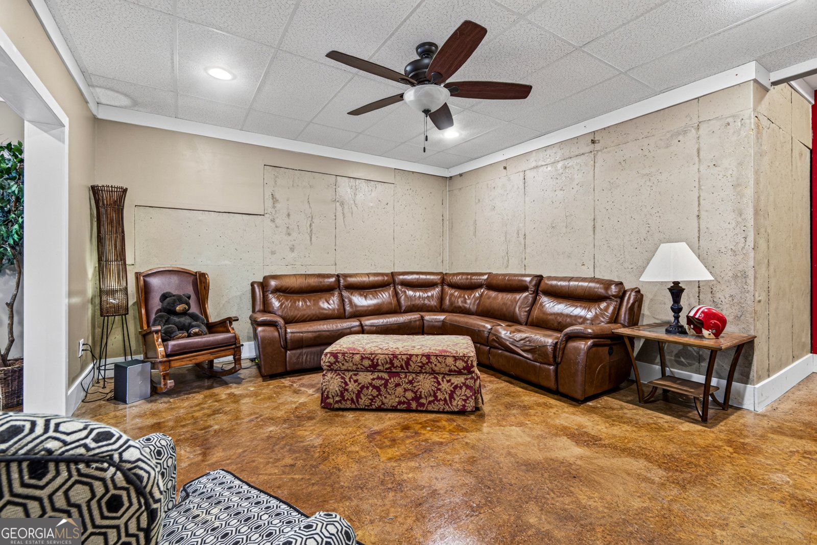 115 Slick Rock Court Athens - Photo 37